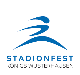 Stadionfest Königs Wusterhausen
