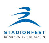 Stadionfest Königs Wusterhausen